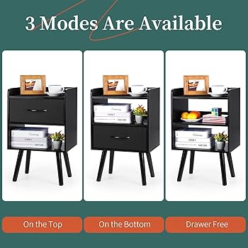 【セレナイト】マッシュルーム　ライトスタンド付 セレナイト】マッシュルーム ライトスタンド付